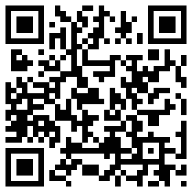 qrcode für Berker 16347104 - central piece button timer 5 stainless steel