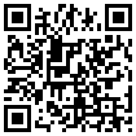 qrcode für VARTA 4906/4STCK (04906121414)