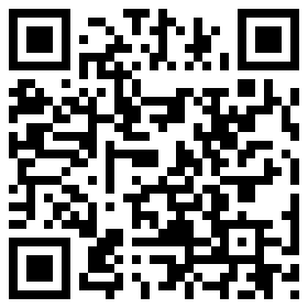 qrcode für RZB 70.XTS39-1.009