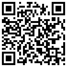 qrcode für Moeller Electric PXL-C2/1 - EATON PXL C2 / 1 MCBs 1P 2A char 236047