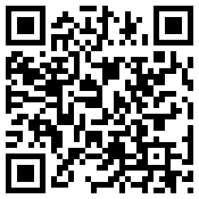 qrcode für RZB 70.XTS39-2.003
