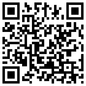 qrcode für Legrand 36293 - 0 Roof Marina 500x250 light gray