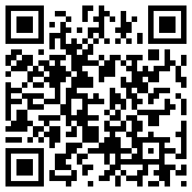 qrcode für RZB 70.XTS39-3.002