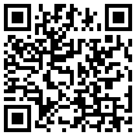 qrcode für Merten 567425 - central plate timer 15min active white glossy System