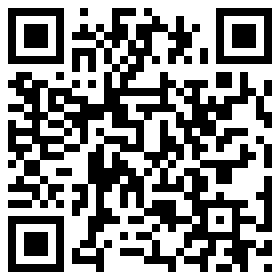 qrcode für ABB 1SAM350200R1006