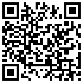 qrcode für Legrand LEG protective cap EPVCSN plastic - CABLOFIL CM559605