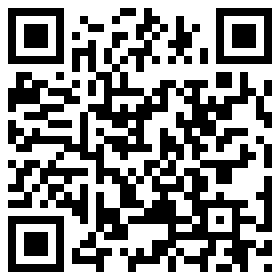 qrcode für Legrand LEG Divider protector Hot dip galvanized DIN 50976/EN ISO 1461 - CABLOFIL CM559645