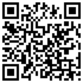 qrcode für Legrand LEG ceiling console CSC 200 stainless steel V4A (1 4404) - CABLOFIL CM002774