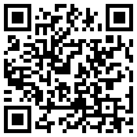 qrcode für Legrand LEG Profile RCSN 200 GC hot dip galvanized DIN 50976/EN ISO 1461 - CABLOFIL CM013203