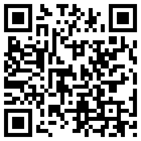 qrcode für Legrand LEG Screw bracket CSN 450 GC hot dip galvanized - CABLOFIL CM556153