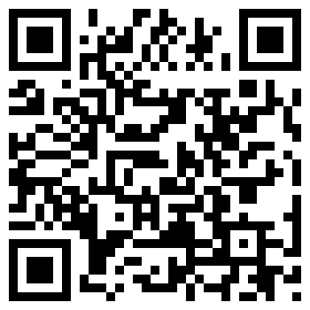 qrcode für Legrand CM556310 ceiling console CSNC 150 GS - CABLOFIL CM556310