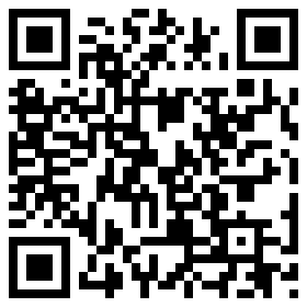 qrcode für Legrand LEG Washer hot dip galvanized DIN 50976/EN ISO 1461 - CABLOFIL CM557193