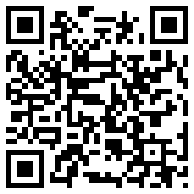 qrcode für Harting 09664080001