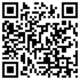 qrcode für Ifm Electronic II0272 - IFM Inductive sensor M30x1 5 AC/DC closer