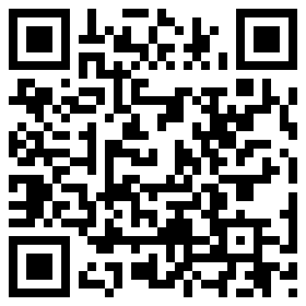 qrcode für Ifm Electronic MK5123 - IFM cylinder sensor GMR cell DC PNP/NPN normally open