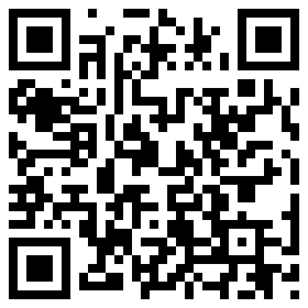 qrcode für TURCK Inductive sensor analog output 1537821 - NI25-CK40-LIU2-H1141
