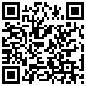 qrcode für Merten 213519 - central plate shaving socket polar white system