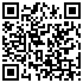 qrcode für Berker 14321606 - central plate D22 5mm anthracite matt/velvet