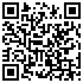 qrcode für Berker 47087006 - socket outlet SCHUKO Fi erh BS 1 anthracite matt