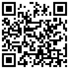 qrcode für Berker socket protective contact 1 anthracite matt - 6167157006