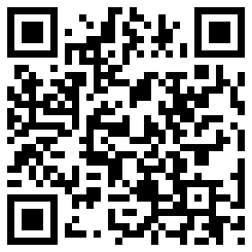 qrcode für Gira 095098 - pull cord pull switch new