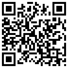 qrcode für RZB 70.XTS36-2.003