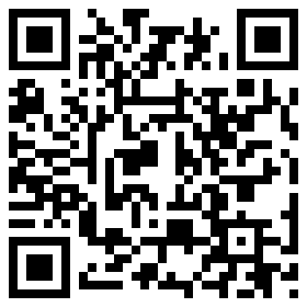 qrcode für Spelsberg GSI 454-H - busbar housing