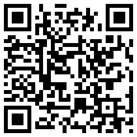 qrcode für Harting 61030000045