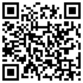 qrcode für Harting 61030000049
