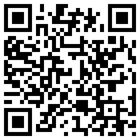 qrcode für Harting 61030000051
