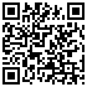 qrcode für Busch Jaeger BJ intermediate ring hinged lid weather 44 IP44 aluminum silver - 2118 GKSL-33