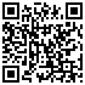 qrcode für Busch Jaeger BJ socket control light future linear orange (ZSV - 20 EUCBL-14-84