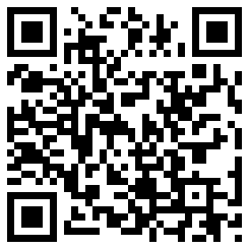 qrcode für JUNG A525PLSW cover key switch series A black - A 525 PL SW