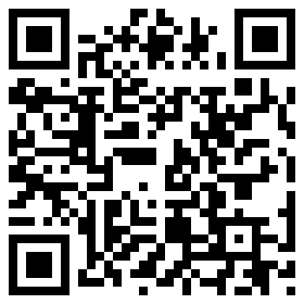 qrcode für JUNG A561 4SAT1SW Cover Hirschmann 4 hole SAT TV Series A black - A 561-4 SAT1 SW