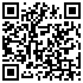 qrcode für HAGER NBN225 - circuit breaker 2 pole 10kA/15kA 25A 2M