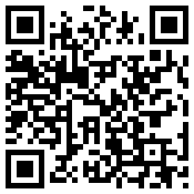 qrcode für HAGER NDN150 - circuit breaker 1 pole 10kA/15kA 50A 1M
