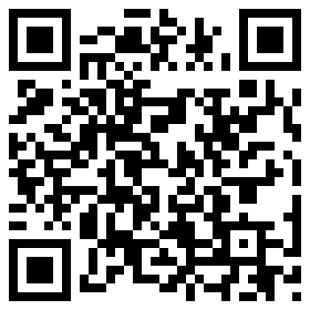 qrcode für Merten 434614 - rocker label control window anthracite system