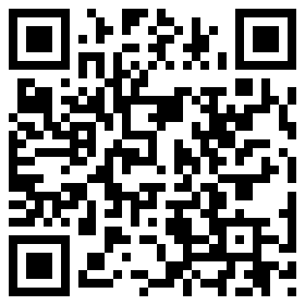 qrcode für Merten 434725 - rocker label control window active white glossy system