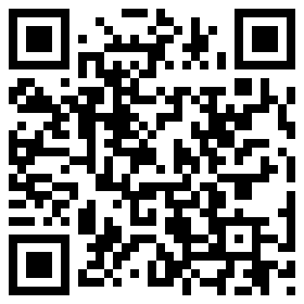qrcode für Merten 385419 - 1 frame 4 fold vertical label holder polar white glossy