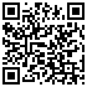 qrcode für Merten 385519 - 1 frame 5 fold vertical label holder polar white glossy