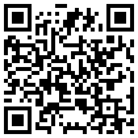qrcode für Harting 61030000052