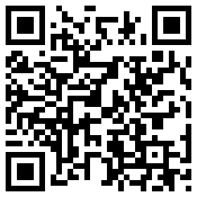 qrcode für HAGER KL13BD - transformer test terminal universZ 21 pin 1 5 6qmm PE terminal