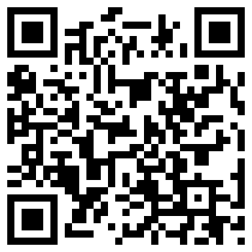 qrcode für Berker 11246089 - central piece printing light signal E10 1/Q 3 polar white velvet