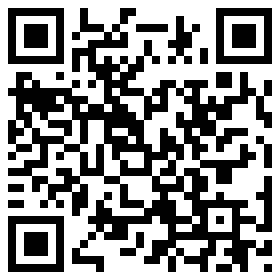qrcode für HAGER VZ36NRK - expansion package Volta 3x12PLE UPV/HWV terminal blocks