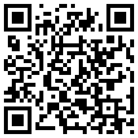 qrcode für Xaver Bechtold UL-CSA-H07V2-K 2,5 A - UL CSA AWG14 H07V2 2 5 bl St 1015 MTW listing blue