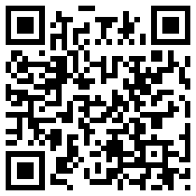 qrcode für U.I. Lapp Lapp ÖLFLEX TRUCK 170 FLRYY 2X1 0 WS/BR 7027061/100 control cable PVC - ÖLFLEX TRUCK 170