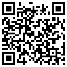 qrcode für Merten room temperature controller commercial areas anthracite System - MEG6221-0414