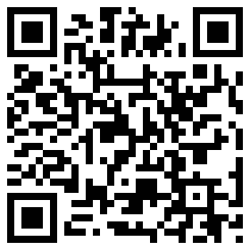 qrcode für Niedax RBADVS200