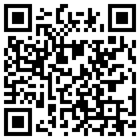 qrcode für JUNG ENOLS990LG radio wall transmitter EnOcean 2 channel light gray - ENO LS 990 LG