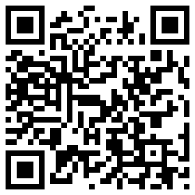 qrcode für JUNG ENOLS990PLG radio wall transmitter EnOcean up/down 2 channel light gray - ENO LS 990 P LG